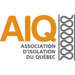 Association d'isolation du Québec
